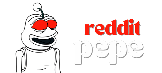 Based Pepe
